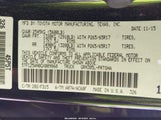 Toyota Tacoma Trd Sport 5TFCZ5AN0GX009860 снимка