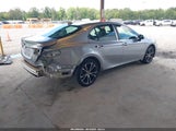 Toyota Camry Se 4T1G11AKXLU961845 снимка