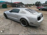 Ford Mustang Gt Deluxe/Gt Premium 1ZVFT82H475204216 снимка