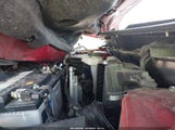 Nissan Rogue Sport Sv JN1BJ1CR5HW129403 снимка