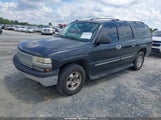 Chevrolet Suburban  Ls 3GNEC16Z04G319450 снимка
