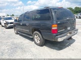 Chevrolet Suburban  Ls 3GNEC16Z04G319450 снимка