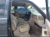 Chevrolet Suburban  Ls 3GNEC16Z04G319450 снимка