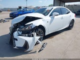 Lexus Is 200T JTHBA1D25H5041762 снимка