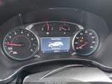Chevrolet Equinox Awd Rs 3GNAXWEGXRL215398 fotografie