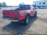 Toyota Tacoma Base V6 5TEWN72N52Z073039 fotografie