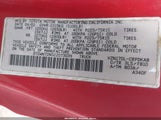 Toyota Tacoma Base V6 5TEWN72N52Z073039 photo