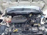 Ford Ecosport Se MAJ6S3GLXKC251301 снимка