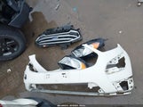 Ford Ecosport Se MAJ6S3GLXKC251301 снимка