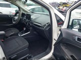 Ford Ecosport Se MAJ6S3GLXKC251301 снимка
