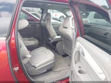 Chevrolet Traverse 2Lt 1GNKRHKD1EJ189022 снимка