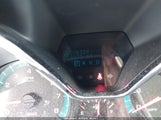 Chevrolet Traverse 2Lt 1GNKRHKD1EJ189022 снимка