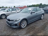 BMW 3 Series 330E xDrive 3MW39FS05R8E68048 photo