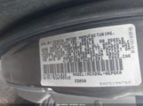 Toyota Avalon Xls 4T1BF28B73U281201 снимка