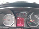GMC Terrain Sle-2 2GKFLWEK3F6313501 снимка