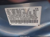 Honda Odyssey Ex-L 5FNRL38605B103646 снимка
