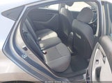 Hyundai Elantra Se 5NPDH4AE8GH760069 снимка