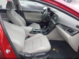 Hyundai Sonata Sport 5NPE34AF6HH528017 снимка