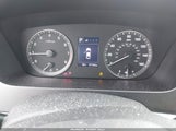 Hyundai Sonata Sport 5NPE34AF6HH528017 снимка
