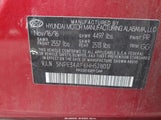 Hyundai Sonata Sport 5NPE34AF6HH528017 снимка
