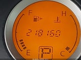 Nissan Sentra 2.0 3N1AB61E49L625192 снимка