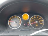 Nissan Sentra 2.0 3N1AB61E49L625192 снимка