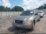 GMC Envoy Xl Sle 1GKES16S726124186 снимка