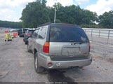 GMC Envoy Xl Sle 1GKES16S726124186 снимка
