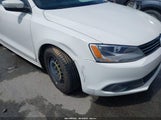 Volkswagen Jetta 2.5L Sel 3VWLX7AJ9BM372359 снимка