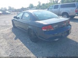 Chrysler Sebring 1C3EL46X16N102531 снимка