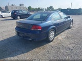 Chrysler Sebring 1C3EL46X16N102531 снимка