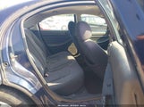 Chrysler Sebring 1C3EL46X16N102531 снимка
