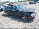 Hyundai Elantra Gt KMHDN56D44U102826 снимка