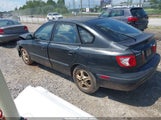 Hyundai Elantra Gt KMHDN56D44U102826 снимка
