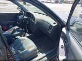Hyundai Elantra Gt KMHDN56D44U102826 снимка