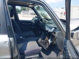 Toyota Rav4 JT3HP10V8Y7164765 снимка