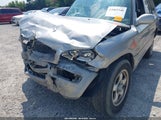 Toyota Rav4 JT3HP10V8Y7164765 снимка