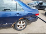 Honda Accord 2.4 Ex 1HGCM55644A077516 снимка