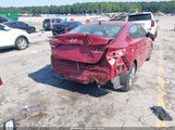 Hyundai Elantra Se 5NPD84LF2HH002476 снимка