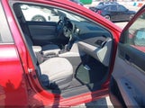 Hyundai Elantra Se 5NPD84LF2HH002476 снимка