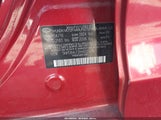 Hyundai Elantra Se 5NPD84LF2HH002476 снимка