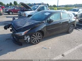Subaru Impreza Sport 5-Door JF1GUAFC7S8231451 photo