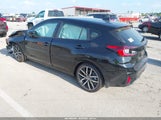 Subaru Impreza Sport 5-Door JF1GUAFC7S8231451 снимка