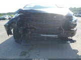 Subaru Impreza Sport 5-Door JF1GUAFC7S8231451 снимка