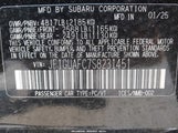 Subaru Impreza Sport 5-Door JF1GUAFC7S8231451 photo