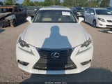 Lexus Is 250 JTHBF1D25F5047589 fotografie