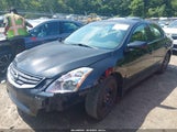 Nissan Altima 2.5 S 1N4AL2AP6CC245025 снимка