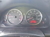 Mazda Mazda6 I Sport Ve 1YVHP80C985M37396 photo