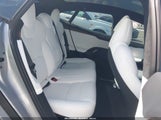 Tesla Model S Rear-Wheel Drive 5YJSA1E57SF550073 снимка