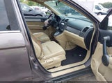 Honda Cr-V Ex-L 5J6RE4H7XBL025520 снимка